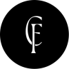 CF-icon.png